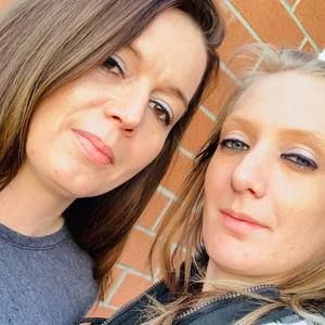 Meet your Posher, Brandi